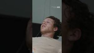Video post by @tlc on YouTube