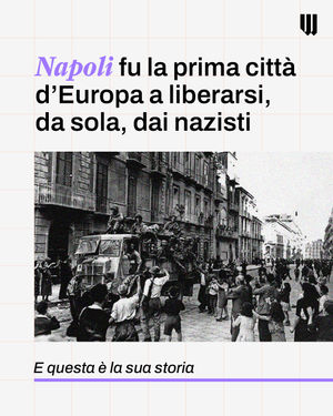 Image post by @will_ita on Instagram