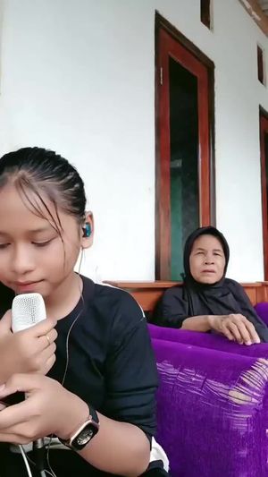 Video post by @da7april on TikTok