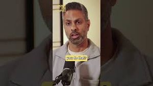 Video post by @ramitsethi on YouTube