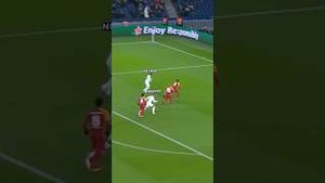 Video post by @uefa on YouTube