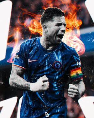 Image post by @madebydb_ on Instagram