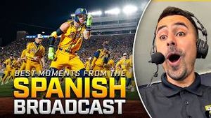 Video post by @officialbananaball on YouTube