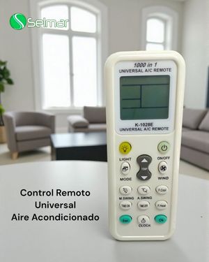 Image post by @corposelmar on Instagram