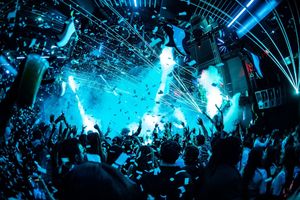 Image post by @marqueelv on Instagram