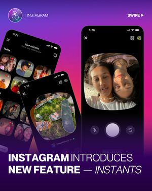 Image post by @popbase on Instagram