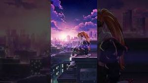 Video post by @crunchyroll on YouTube