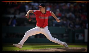 Image post by @tcpphotocle on Instagram