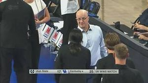 Video post by @sec on YouTube