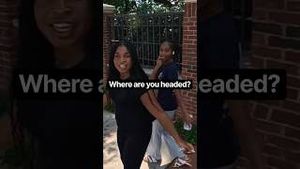 Video post by @clemsonuniversity on YouTube