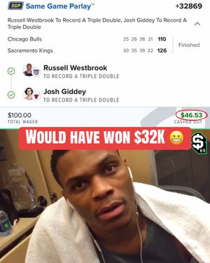 Video post by @brbetting_ on TikTok