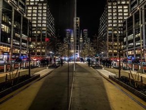 Image post by @capturingnycig on Instagram