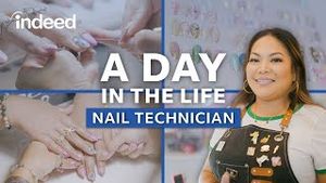 Video post by @indeed on YouTube