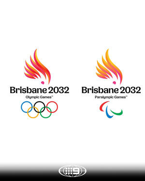 Image post by @wwos on Instagram
