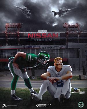 Image post by @cameronwallacedesigns on Instagram