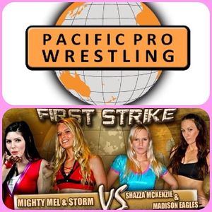 Image post by @tonistorm_ on Instagram