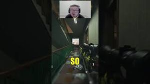Video post by @c9cod on YouTube