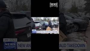Video post by @newsnation on YouTube