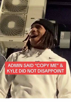 Video post by @patriots on TikTok