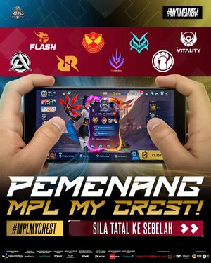 Video post by @mplmy on TikTok
