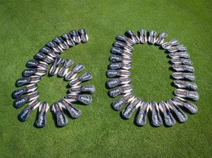 Image post by @pingtour on Instagram