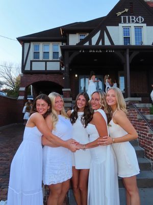 Image post by @iowapiphi on Instagram