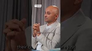 Video post by @deloittedigital on YouTube