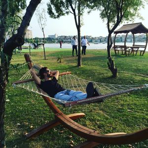 Image post by @serkansahin02 on Instagram