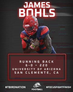 Image post by @SUUFB_ on Twitter