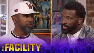 Video post by @foxsports on YouTube