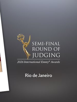 Image post by @iemmys on Instagram