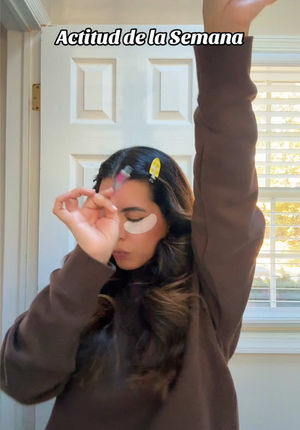 Video post by @byerikabatista on TikTok