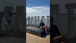 Video post by @neishag on YouTube
