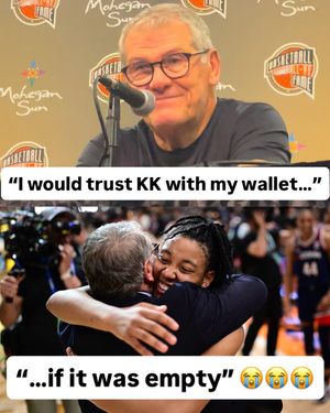 Image post by @overtimewbb on Instagram