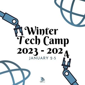 Image post by @longbeachseabase on Instagram