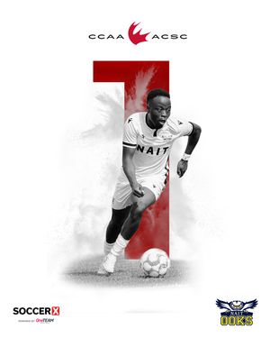 Image post by @ccaasportacsc on Instagram