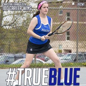 Image post by @etownbluejays on Instagram