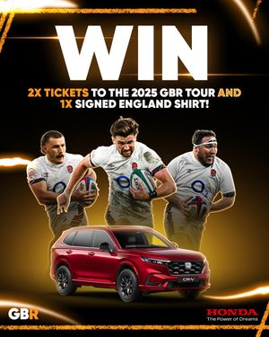 Image post by @goodbadrugby on Instagram