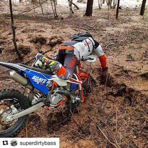 Image post by @racerxonline on Instagram
