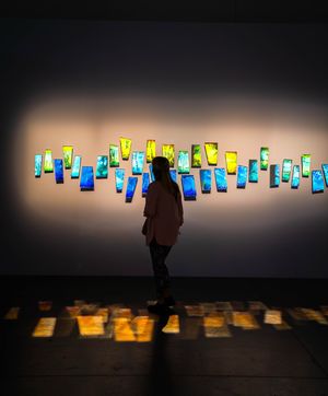 Image post by @miamibeachnews on Instagram