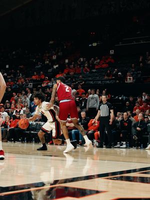 Image post by @ma50nfilms on Instagram