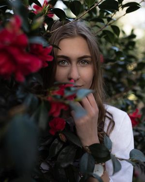 Image post by @axel_marini on Instagram