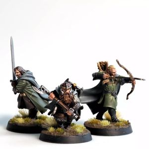 Image post by @red_gobbo on Instagram