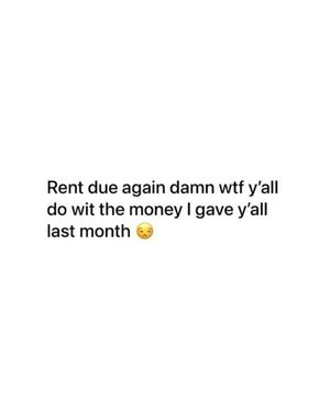 Image post by @smartcityatlanta on Instagram