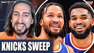 Video post by @whatswrightshow on YouTube
