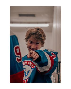Image post by @fyolafilmz on Instagram