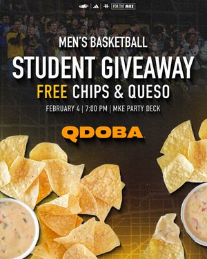 Image post by @mkepanthers on Instagram