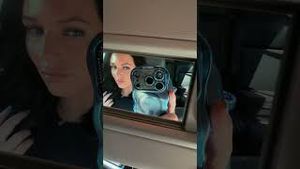 Video post by @chelsearhane on YouTube