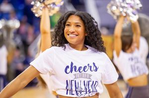 Image post by @nevadacheerleading on Instagram