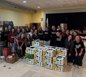 Image post by @arcadia_sb on Instagram